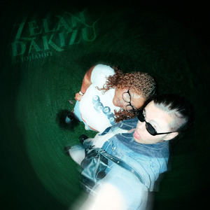 ZELAN DAKIZU (negoziazioa)