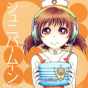 A Veces Sí, A Veces No (Live)