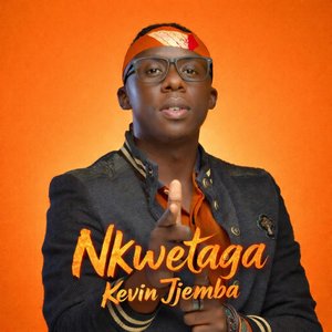 Nkwetaga