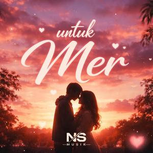 Untuk Mer
