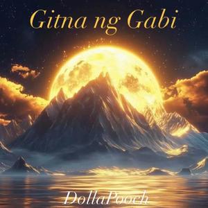 Gitna ng Gabi