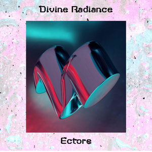 Divine Radiance