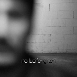 Glitch