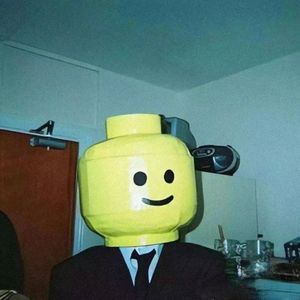 【FREE】 "Tell Me The Truth" Toosii Rod WaveTypeBeat