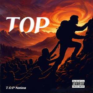Top