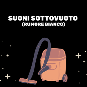 Suono Del Vuoto Per Il Sonno