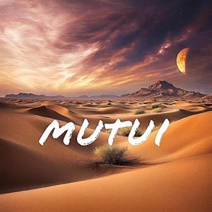 Mutui