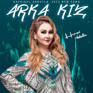 Arka Kiz