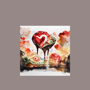 Desert of Style and Pepper