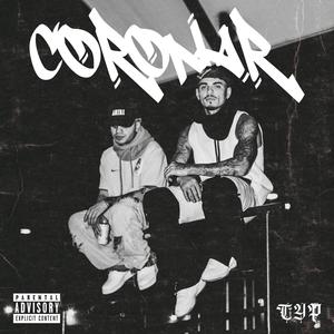 CORONAR