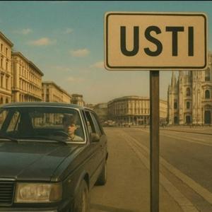 Usti