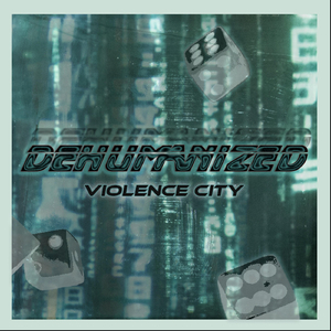 Dehumanized