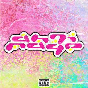 SIKE! (feat. 4ozRabclip)