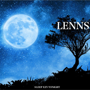 Lenns