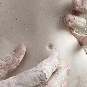 Für dich (feat. Mallo21)