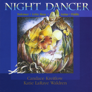 Pariah/Road To Lisdoonvarna