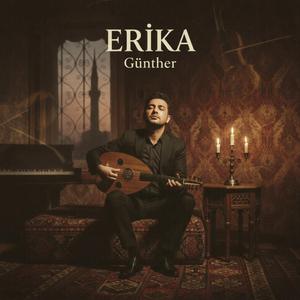 ERİKA