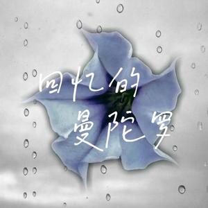回忆的曼陀罗（prod by FRESH_ye）