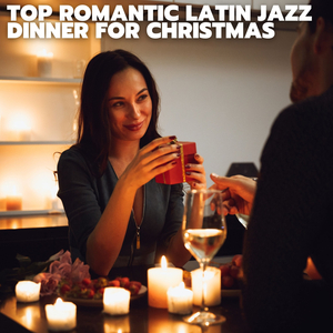 Performed in the Restoration