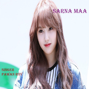 Sarna Maa
