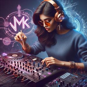 ख्वाबों के रंग