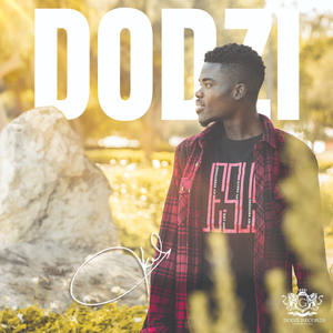 DODZI