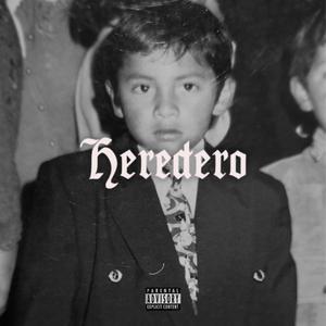 Heredero