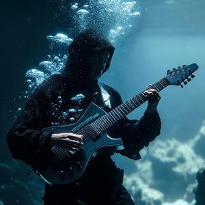 轻轻如你的呼吸