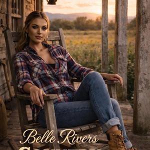 Moonshine By The Fire