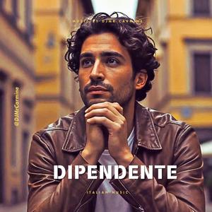 Dipendente