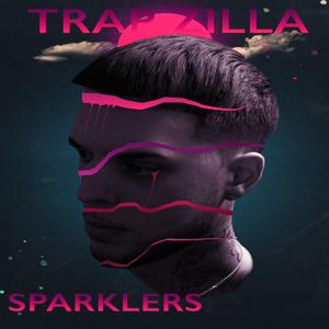 Sparklers