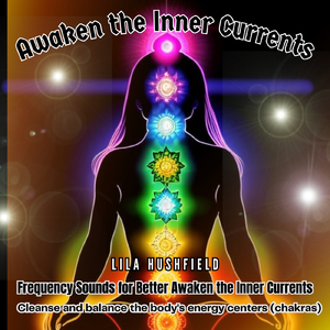 Light Channels Cleared