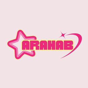 Arahab
