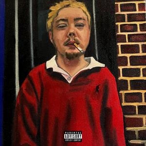 ROSARY (feat. Jasper Typical)