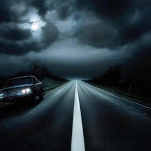 Винчестеры