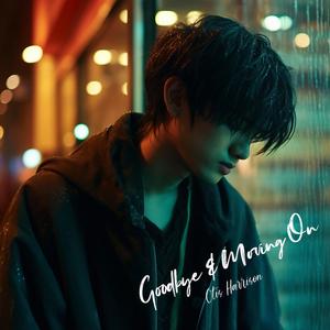 Walking Away From the Wreckage