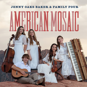 Cindy (An Appalachian Fantasy)