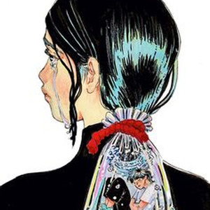 lowkeyness gentleless