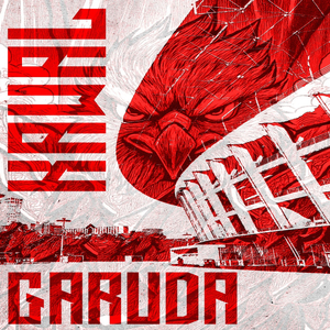 Tunjukkan Semangatmu