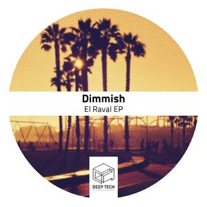 El Raval (Original Mix)