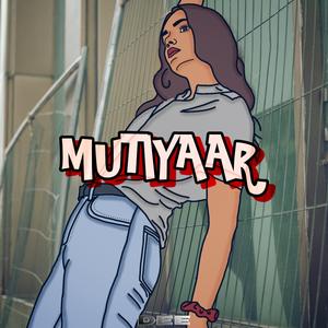 MUTIYAAR