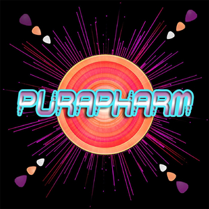 I Make the Wind Blow