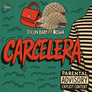 Carcelera (Remastered)