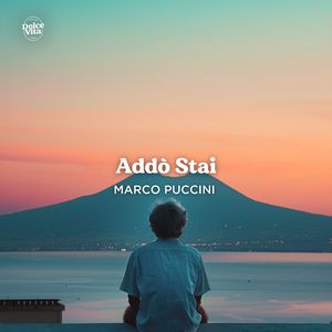Addò stai