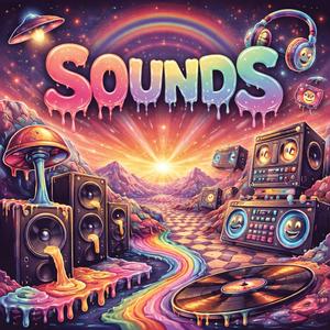 SOUNDS