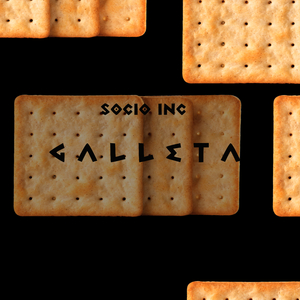 Galleta