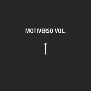 Cuando Estás Mal, Escucha Esto - Discurso de Motivación en Español