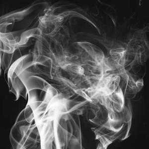 Smoke With Everybody