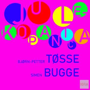 Julekopanica (feat. Simen Bugge)