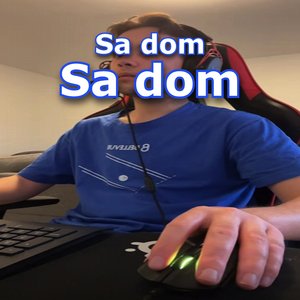 Sa Dom